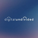 digitalundivided logo