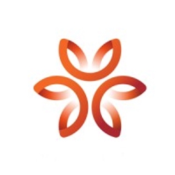 DH
