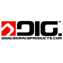 digraceproducts.com