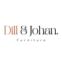 dill and johan