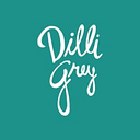 Dilli Grey