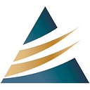 Dimension Hospitality logo