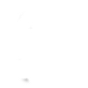 Dimel Materias de Embalagem logo