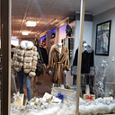 Dimitrios Furs