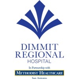 DR