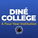 Dine College