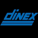 Dinex Group logo