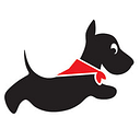DinkyDogClub