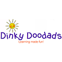 Dinky Doodads