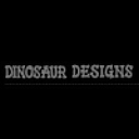 Dinosaur Designs