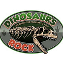 DinosaursRockSuperstore