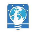 Dinsmore Inc logo