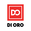 DI ORO