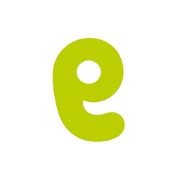 Direct pojišťovna, a.s. - logo