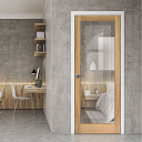 Direct Doors