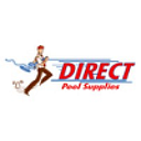 Direct Pool Supplies AU