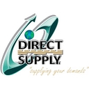 Direct Supply