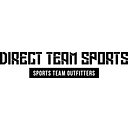 Direct Team Sports