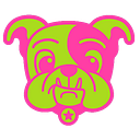 Dirty Dog Beauty Club