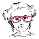 Sammi Haney’s DisabilityShirts.com