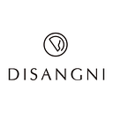 DISANGNI