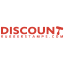 DiscountRubberStamps.com