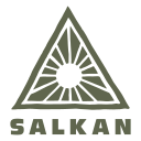 Salkan