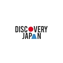 Discovery Japan