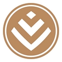 Discovery Limited logo