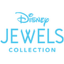 Disney Jewels