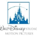 The Walt Disney Studios logo