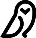 Dispell