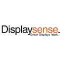Displaysense