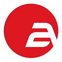 Adco-Displetech