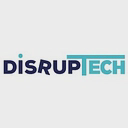 Disruptech Ventures logo
