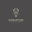 Disruption Ventures logo