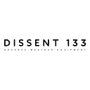 Dissent 133