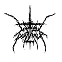 distal phalanx