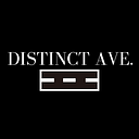 Distinct Ave. Co