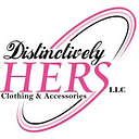 Distinctively Hers
