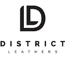 District Leathers