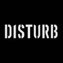 Disturb