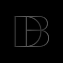 Diva Boutique Online
