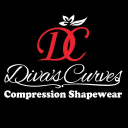 Diva's Curves