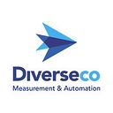Diverseco logo