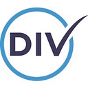 Diversified Royalty Logo