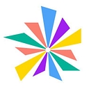 DiversifyTech logo