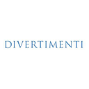 Divertimenti Cookshop
