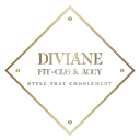 Diviane Fit-Clo & Accy