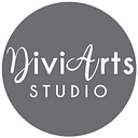 DiviArts Studio